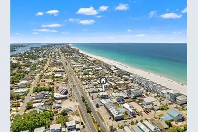 8319 Thomas Drive, Panama City Beach, FL 32408 - Photo 50