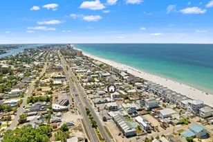 8319 Thomas Dr, Panama City Beach, FL 32408 - Photo 50