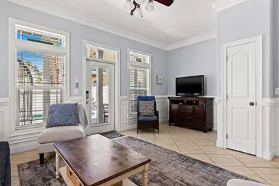 8319 Thomas Drive, Panama City Beach, FL 32408 - Photo 16