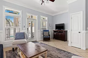 8319 Thomas Dr, Panama City Beach, FL 32408 - Photo 16