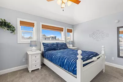 8319 Thomas Drive, Panama City Beach, FL 32408 - Photo 26