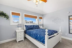 8319 Thomas Dr, Panama City Beach, FL 32408 - Photo 26