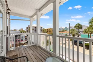 8319 Thomas Dr, Panama City Beach, FL 32408 - Photo 36