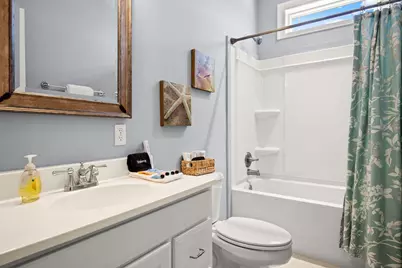 8319 Thomas Drive, Panama City Beach, FL 32408 - Photo 22