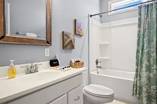 8319 Thomas Dr, Panama City Beach, FL 32408 - Photo 22