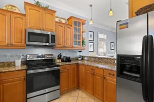 8319 Thomas Dr, Panama City Beach, FL 32408 - Photo 10