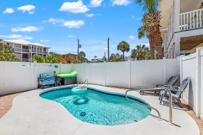 8319 Thomas Drive, Panama City Beach, FL 32408 - Photo 40