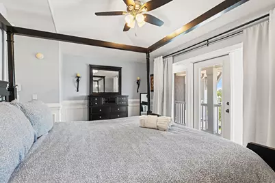 8319 Thomas Drive, Panama City Beach, FL 32408 - Photo 32