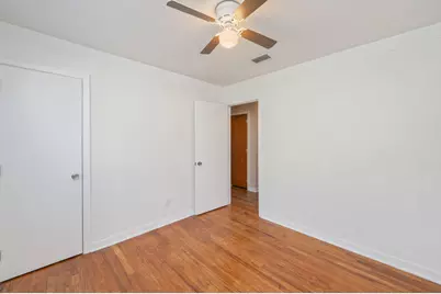 321 Washington Avenue, Valparaiso, FL 32580 - Photo 18