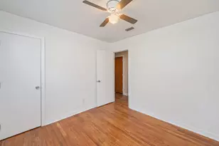321 Washington Ave, Valparaiso, FL 32580 - Photo 18