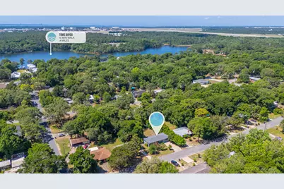 321 Washington Avenue, Valparaiso, FL 32580 - Photo 40