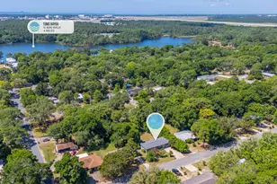 321 Washington Ave, Valparaiso, FL 32580 - Photo 40