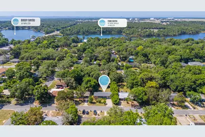 321 Washington Avenue, Valparaiso, FL 32580 - Photo 36