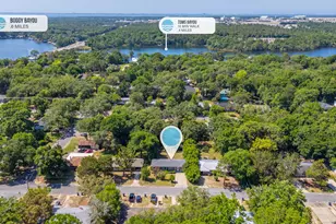 321 Washington Ave, Valparaiso, FL 32580 - Photo 36