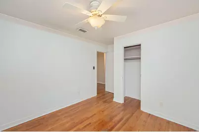 321 Washington Avenue, Valparaiso, FL 32580 - Photo 20