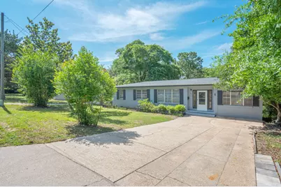 321 Washington Avenue, Valparaiso, FL 32580 - Photo 4