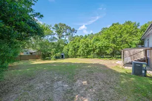 321 Washington Ave, Valparaiso, FL 32580 - Photo 32