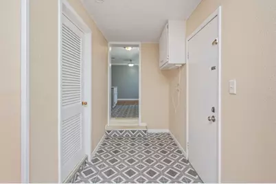 321 Washington Avenue, Valparaiso, FL 32580 - Photo 26