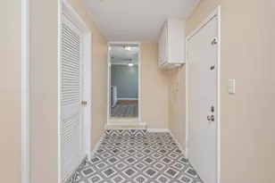 321 Washington Ave, Valparaiso, FL 32580 - Photo 26