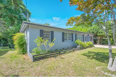 321 Washington Avenue, Valparaiso, FL 32580 - Photo 6