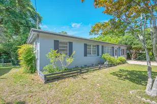 321 Washington Ave, Valparaiso, FL 32580 - Photo 6