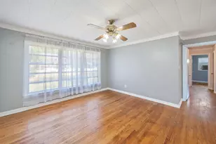 321 Washington Ave, Valparaiso, FL 32580 - Photo 10