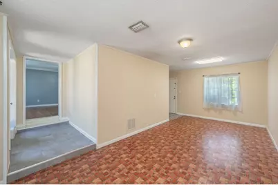 321 Washington Avenue, Valparaiso, FL 32580 - Photo 24