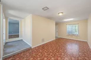 321 Washington Ave, Valparaiso, FL 32580 - Photo 24