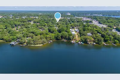 321 Washington Avenue, Valparaiso, FL 32580 - Photo 2