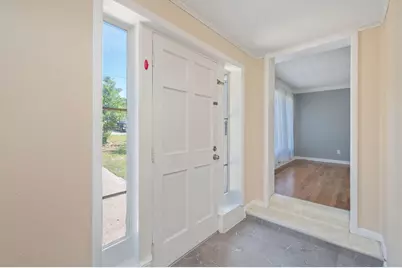 321 Washington Avenue, Valparaiso, FL 32580 - Photo 8