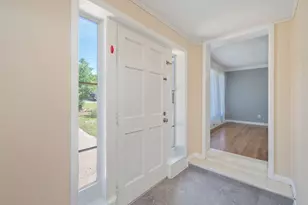 321 Washington Ave, Valparaiso, FL 32580 - Photo 8
