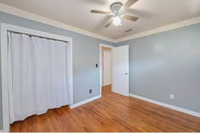 321 Washington Avenue, Valparaiso, FL 32580 - Photo 22