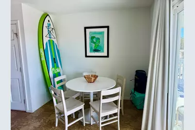 228 Walton Magnolia Lane #UNIT 9, Inlet Beach, FL 32461 - Photo 8