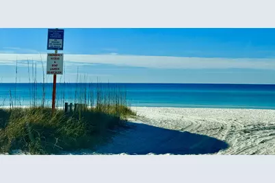 228 Walton Magnolia Lane #UNIT 9, Inlet Beach, FL 32461 - Photo 24