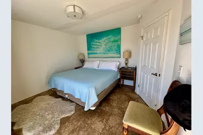 228 Walton Magnolia Lane #UNIT 9, Inlet Beach, FL 32461 - Photo 14