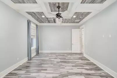 104 Blakely Drew Boulevard, Santa Rosa Beach, FL 32459 - Photo 22