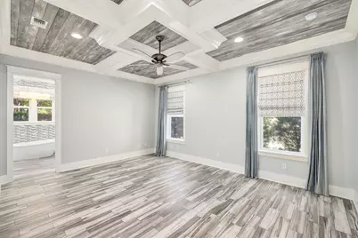 104 Blakely Drew Boulevard, Santa Rosa Beach, FL 32459 - Photo 20