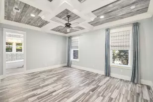 104 Blakely Drew Blvd, Santa Rosa Beach, FL 32459 - Photo 20