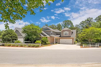 104 Blakely Drew Boulevard, Santa Rosa Beach, FL 32459 - Photo 2
