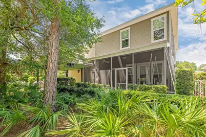 104 Blakely Drew Boulevard, Santa Rosa Beach, FL 32459 - Photo 56