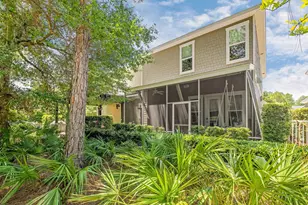 104 Blakely Drew Blvd, Santa Rosa Beach, FL 32459 - Photo 56