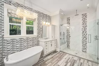 104 Blakely Drew Boulevard, Santa Rosa Beach, FL 32459 - Photo 24