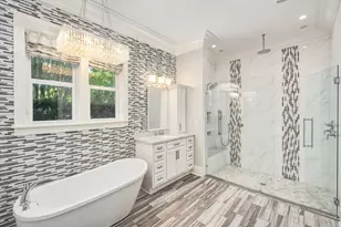 104 Blakely Drew Blvd, Santa Rosa Beach, FL 32459 - Photo 24