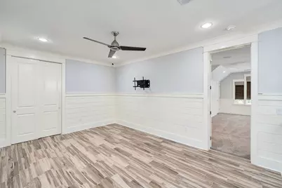 104 Blakely Drew Boulevard, Santa Rosa Beach, FL 32459 - Photo 40