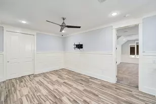104 Blakely Drew Blvd, Santa Rosa Beach, FL 32459 - Photo 40