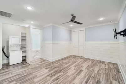 104 Blakely Drew Boulevard, Santa Rosa Beach, FL 32459 - Photo 42