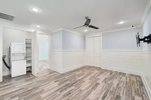 104 Blakely Drew Blvd, Santa Rosa Beach, FL 32459 - Photo 42