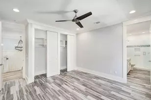 104 Blakely Drew Blvd, Santa Rosa Beach, FL 32459 - Photo 34
