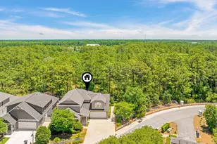 104 Blakely Drew Blvd, Santa Rosa Beach, FL 32459 - Photo 60