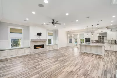104 Blakely Drew Boulevard, Santa Rosa Beach, FL 32459 - Photo 6